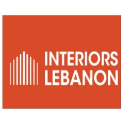 Interiors Lebanon -2026